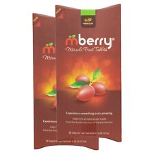 Mberry miracle berry for sale  Gilbert