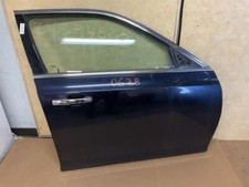 Chrysler 300 limited for sale  North Brunswick