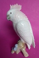 Royal dux vintage gebraucht kaufen  Deutschland