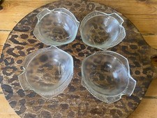 glass fish bowl for sale glass fish bowl for sale EDINBURGH