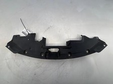 2019-2020 HONDA HR-V 1.8L PAINEL DE COBERTURA DE GRADE DE PROTEÇÃO DE RADIADOR FRONTAL FABRICANTE DE EQUIPAMENTO ORIGINAL comprar usado  Enviando para Brazil
