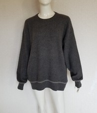 Giorgio armani wunderschöner gebraucht kaufen Giorgio armani wunderschöner gebraucht kaufen  Altlußheim