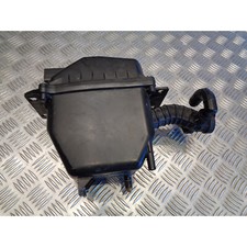 Boite filtre air d'occasion  Salernes