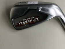 Callaway diablo eisen gebraucht kaufen  Korschenbroich