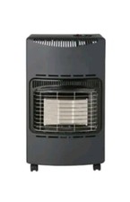 Greengear black 4.2kw for sale  BIRMINGHAM