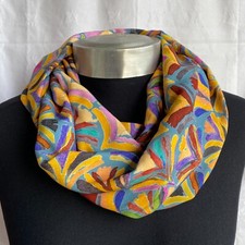 Bright colour soft for sale  ASHBOURNE