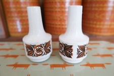 Hornsea pottery salt for sale  WYMONDHAM