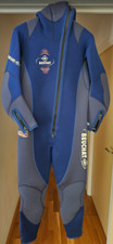 Beuchat focea sport for sale  RICHMOND