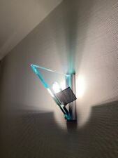 Icaro wandleuchte artemide gebraucht kaufen  Redwitz a.d.Rodach