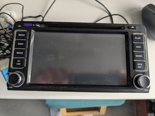 xtrons for sale xtrons for sale BROXBOURNE