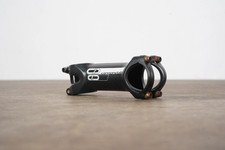 Cannondale 100mm degree for sale  Santa Ana