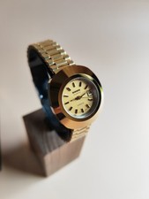 Tres belle montre d'occasion  Luzech
