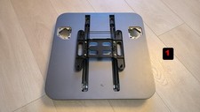 Ankermake drucker ersatzteil gebraucht kaufen  Pohlheim