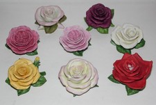 Lenox fine porcelain for sale  Saint Louis