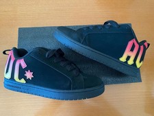 Shoes court kraffic usato  Monterubbiano