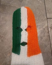 Kneecap provie inspired for sale  BELFAST