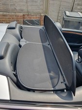 A209 mercedes wind for sale  HASTINGS