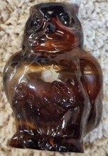 Imperial glass carmel for sale  Wadsworth
