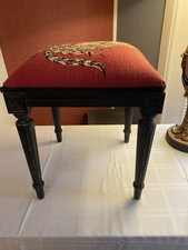 Red rooster upholstery for sale  Good Hope