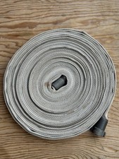 Fss fire hose for sale  USA