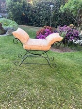 Telephone table seat for sale  SOLIHULL