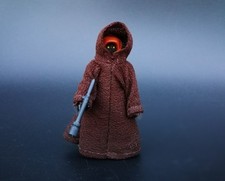 Vintage star wars d'occasion  Expédié en Belgium