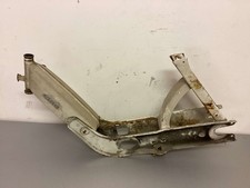 Piaggio ciao telaio usato  Perugia