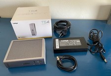 caldigit usb c dock for sale  Los Angeles