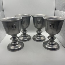 Set vintage rwp for sale  Allenton