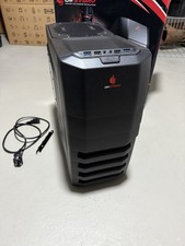 Gebrauchter gaming desktop gebraucht kaufen  Freiburg im Breisgau