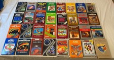 atari lot for sale atari lot for sale Niagara Falls