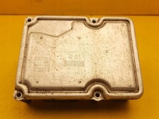 Mercedes-Benz E W212 MODUŁ ABS Jednostka sterująca A0009019800 OE Oryginalna część używana na sprzedaż  PL