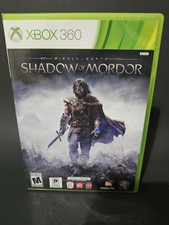 Middle earth shadow for sale  Spring