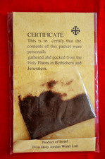 croix reliquaire d'occasion croix reliquaire d'occasion  Basse-Goulaine