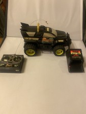 Tyco python 6.0v for sale  BIRMINGHAM