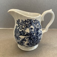 Pichet pot lait d'occasion  Amboise