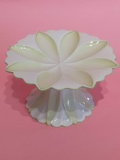 Villeroy boch vintage for sale  DEESIDE