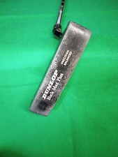 Dunlop model 530 for sale  Cincinnati