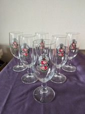 Becks bier glas gebraucht kaufen  Hof