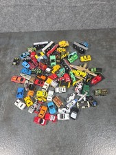 Galoob micro machine d'occasion  Expédié en Belgium