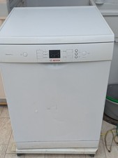 Lavastoviglie bosch iperseria usato  Maltignano