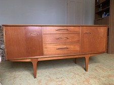 Jentique furniture retro for sale  SOUTHSEA