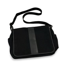 Coach commuter messenger for sale  Park City