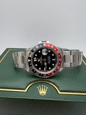 Full set rolex for sale  USA