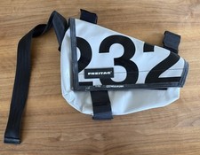 Freitag knight rider gebraucht kaufen  Leinfelden-Echterdingen