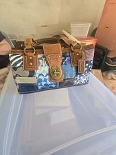 Coach 10816 legacy for sale  Oxford