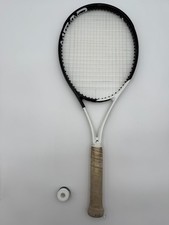 2022-23' Head Speed Pro 4-3/8 (Bom Estado) 18x20 310G Auxetic, usado comprar usado  Enviando para Brazil