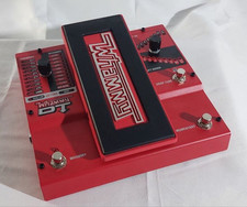 Digitech whammy whammydtv gebraucht kaufen  Mainz