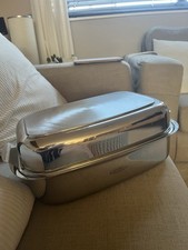 Heavy duty stellar for sale  BUILTH WELLS