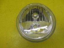Harley davidson night for sale  Ortonville